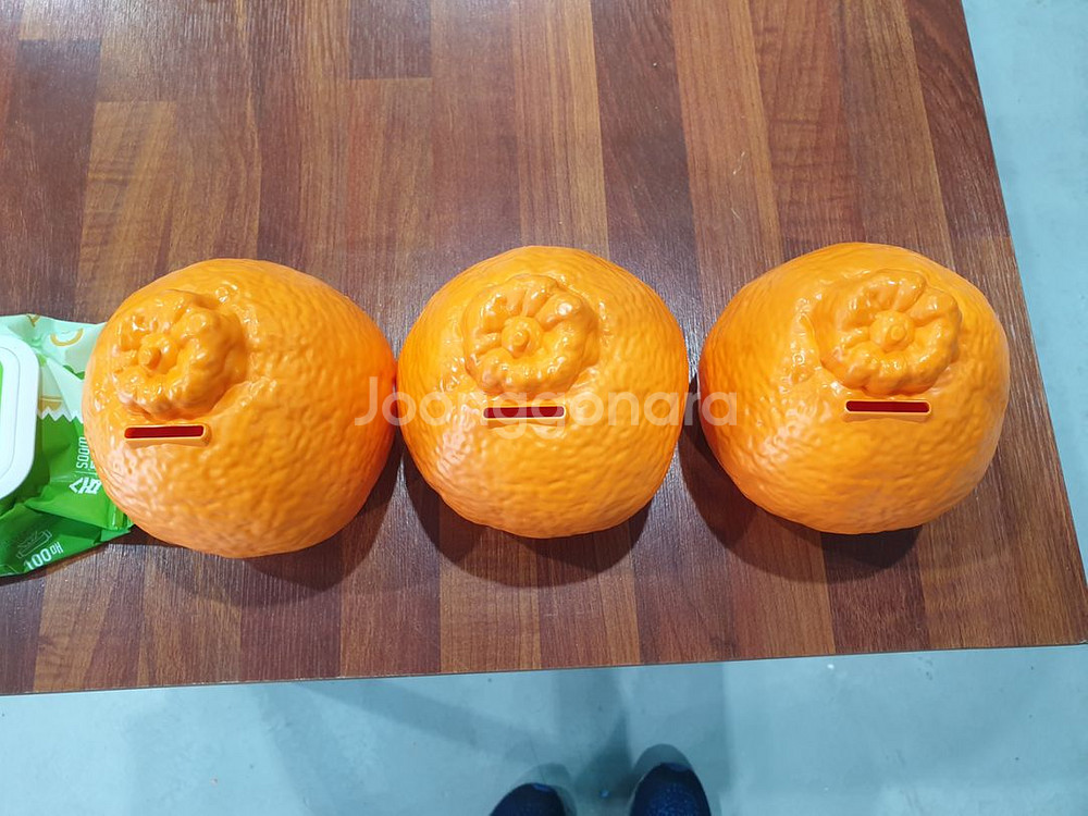 저금통 겸용다용도케이스--1