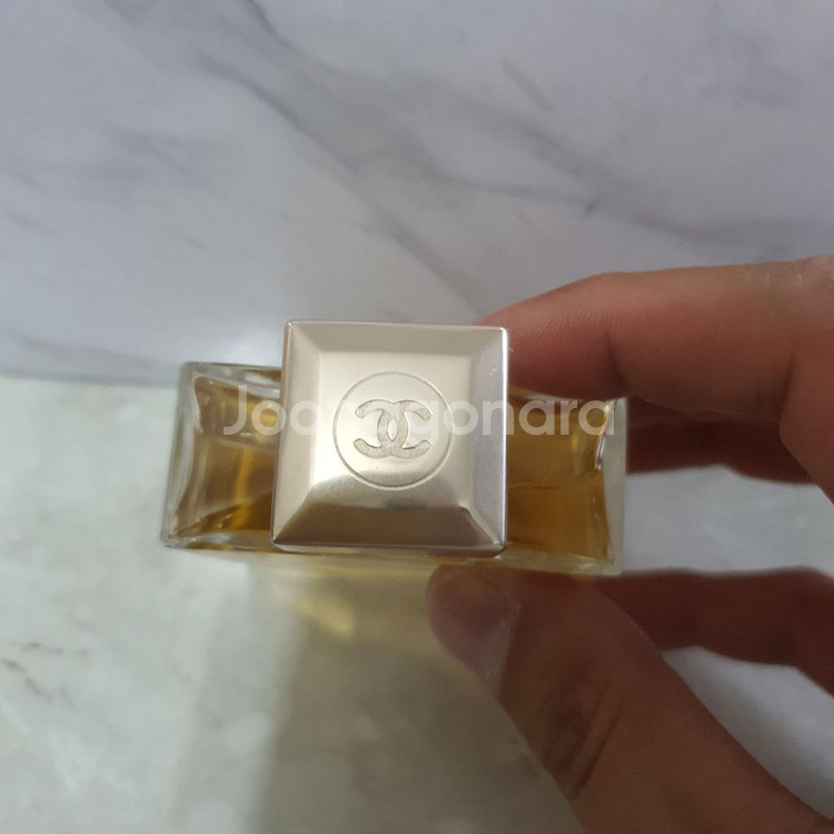 샤넬 가브리엘 EDP 50ml 향수 (19)--1