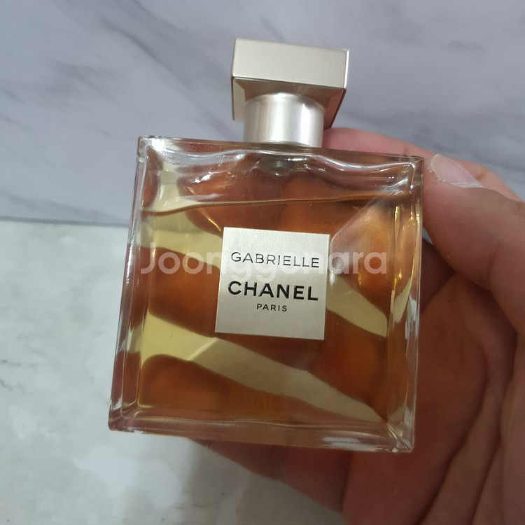 샤넬 가브리엘 EDP 50ml 향수 (19)--3