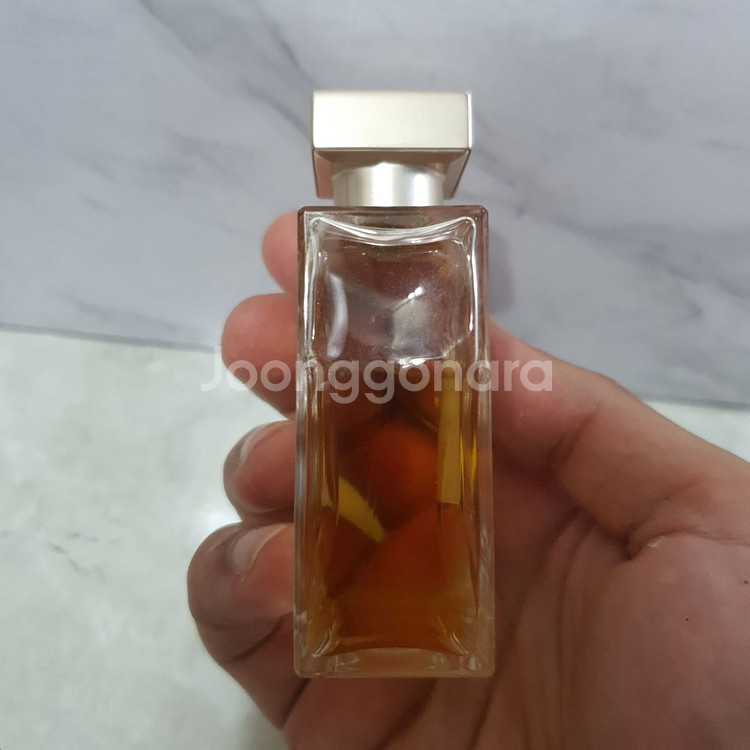 샤넬 가브리엘 EDP 50ml 향수 (19)--5