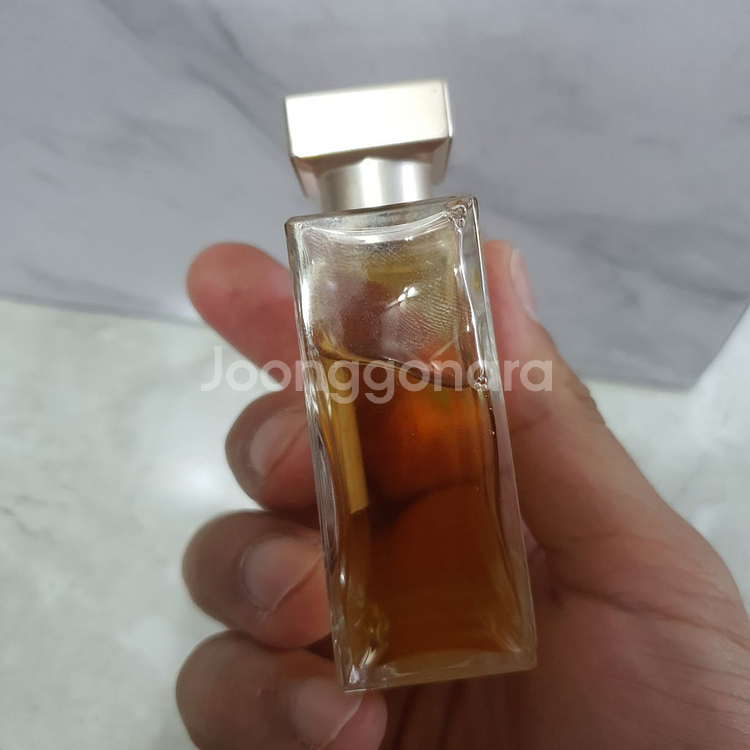 샤넬 가브리엘 EDP 50ml 향수 (19)--6