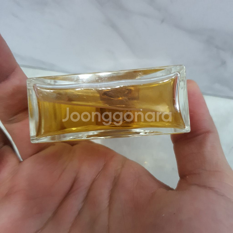 샤넬 가브리엘 EDP 50ml 향수 (19)--8