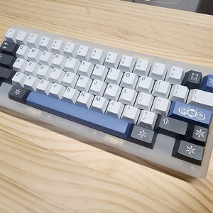 rule60 wkl