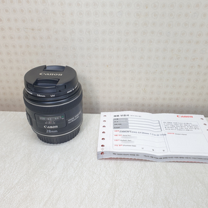 캐논 EF28mm IS USM DSLR 단렌즈