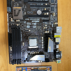 2500k asrock z68 extreme3 gen3