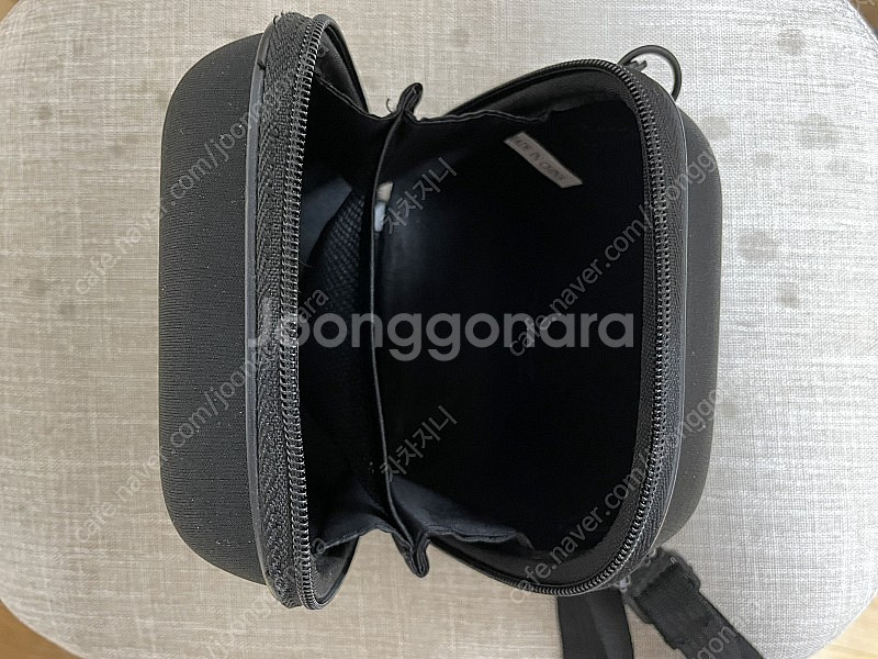 폴라로이드(케이스포함)--3