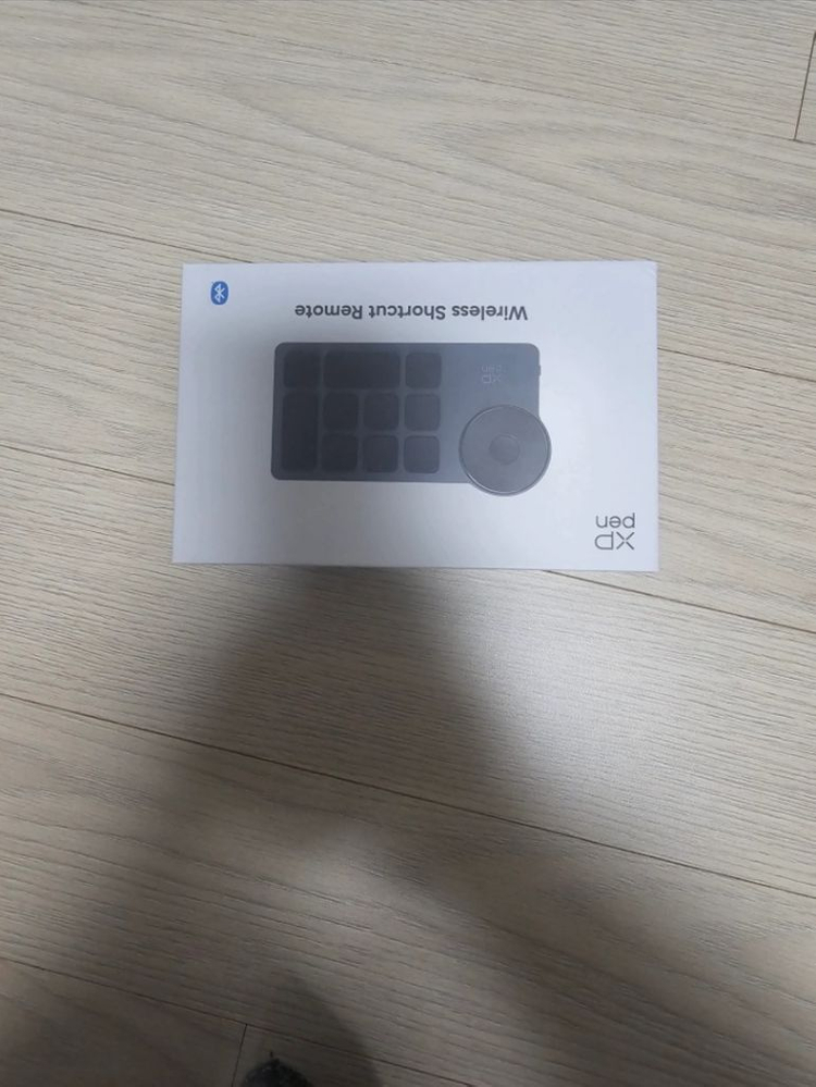 XPPEN Artist(아티스트) 16 2세대 풀셋 이미지