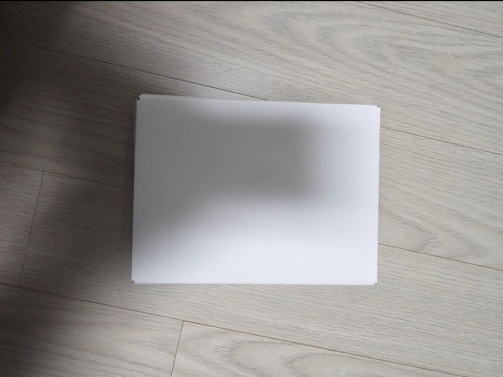 XPPEN Artist(아티스트) 16 2세대 풀셋 이미지