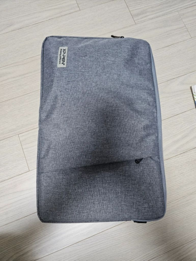 XPPEN Artist(아티스트) 16 2세대 풀셋 이미지