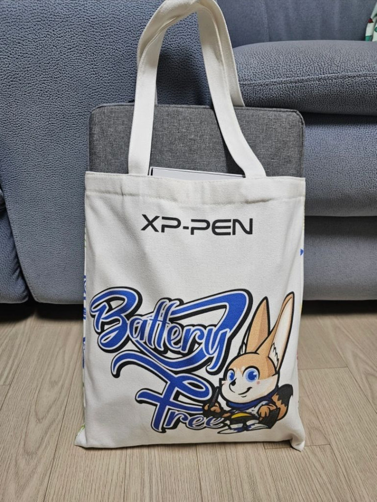 XPPEN Artist(아티스트) 16 2세대 풀셋 이미지