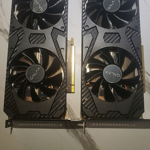 RTX 3060 그래픽카드