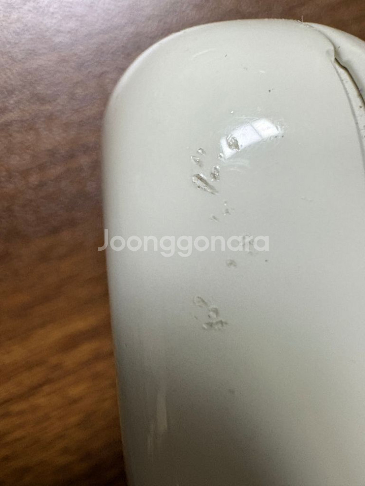갤럭시 버즈2 메종키츠네 에디션--3