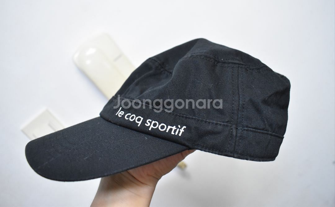 르꼬끄 모진<<56>>--1