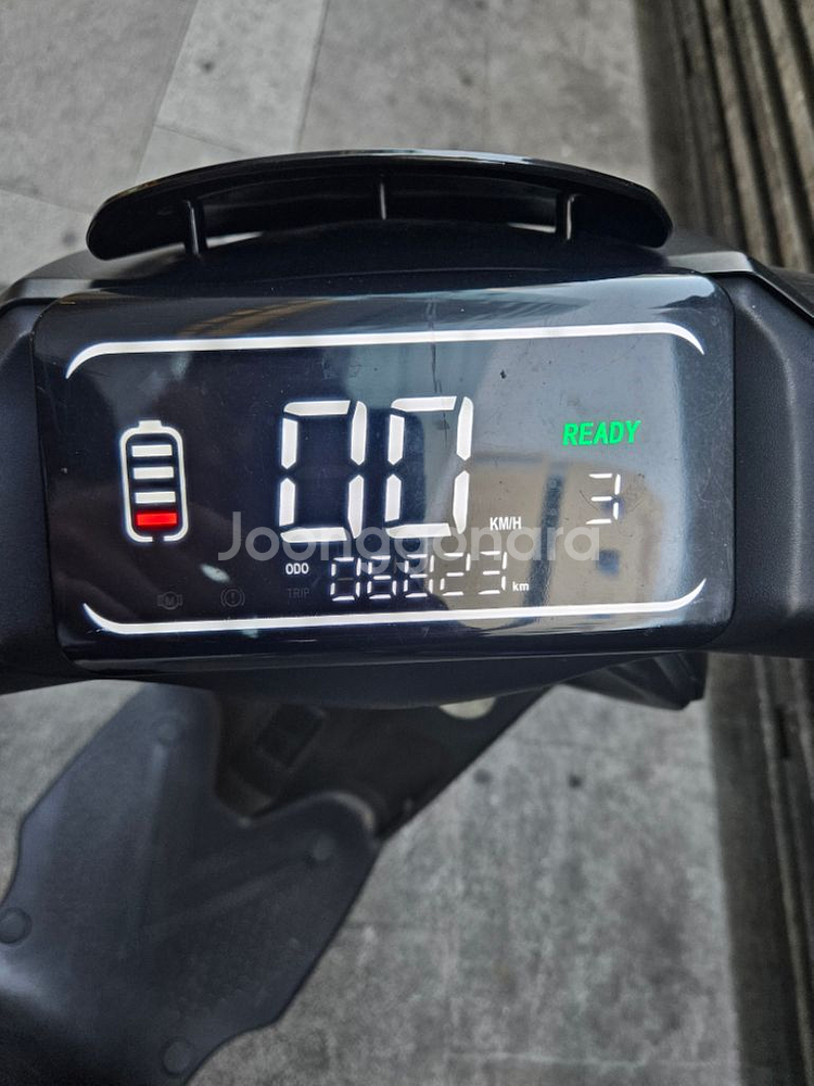 모토벨로a30 전기스쿠터--1