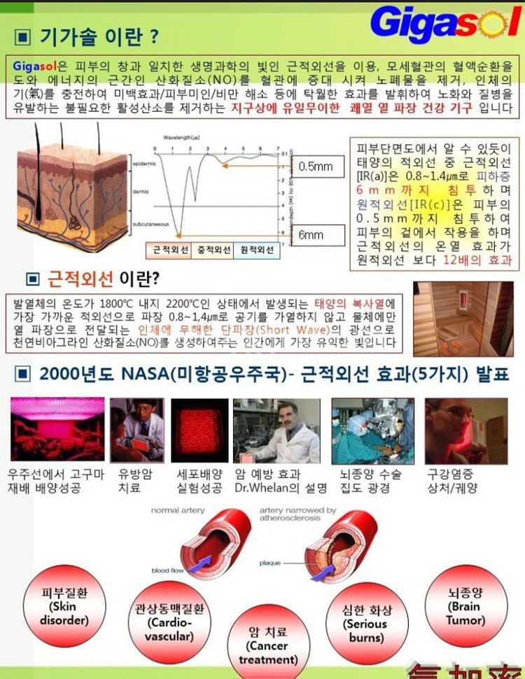 기가솔근적외선히터--3