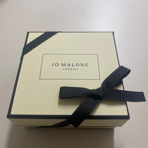 (새상품) 조말론 핸드크림 30ML JO MALONE