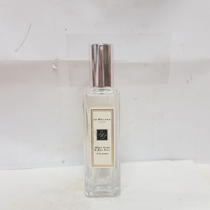 조말론 우드세이지 앤 씨솔트 코롱 30ml 1027