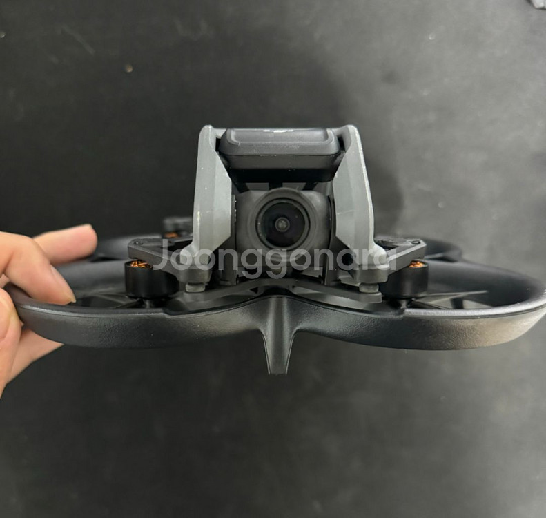 dji 아바타 1--2