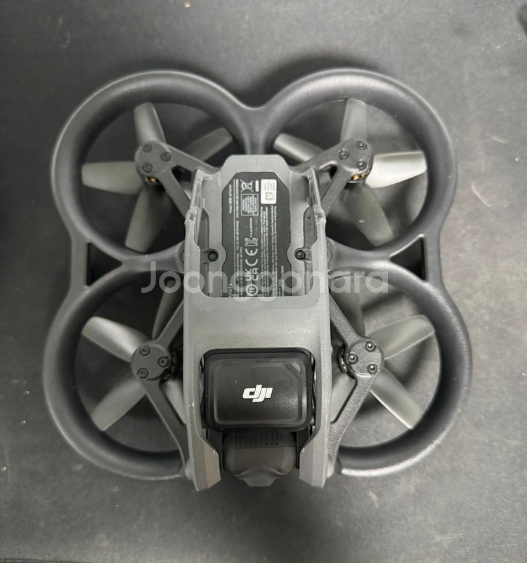dji 아바타 1--1