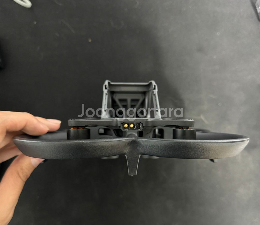 dji 아바타 1--4