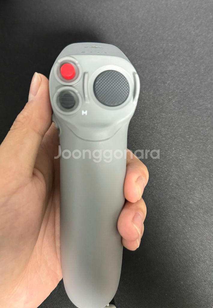 dji 아바타 1--9