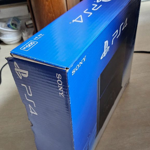 ps4 500gb