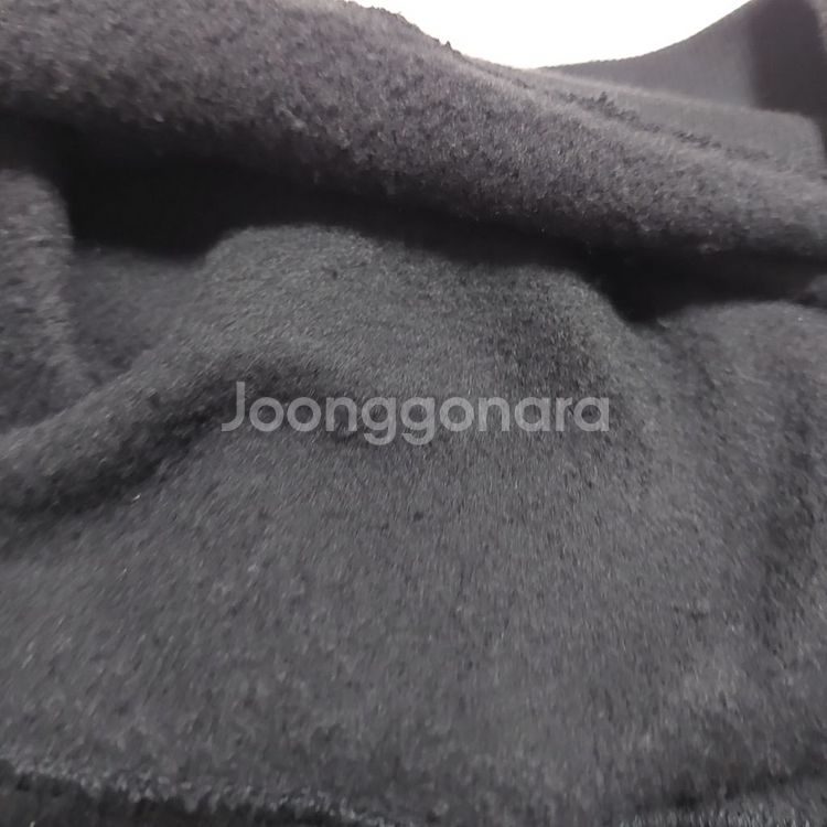 치비마루코짱 L 마루코는아홉살 도톰한 맨투맨 팝니다--3