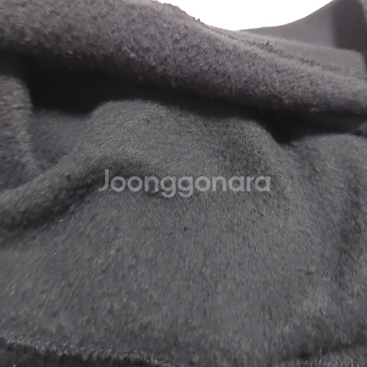 치비마루코짱 L 마루코는아홉살 도톰한 맨투맨 팝니다--3