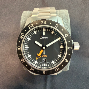 Sinn 105 UTC