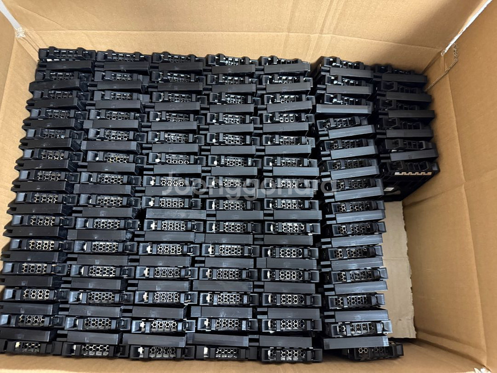 HP gen6, gen7, gen8 Dell 서버트레이--5