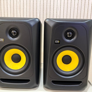 krk rokit g3 1조 판매합니다