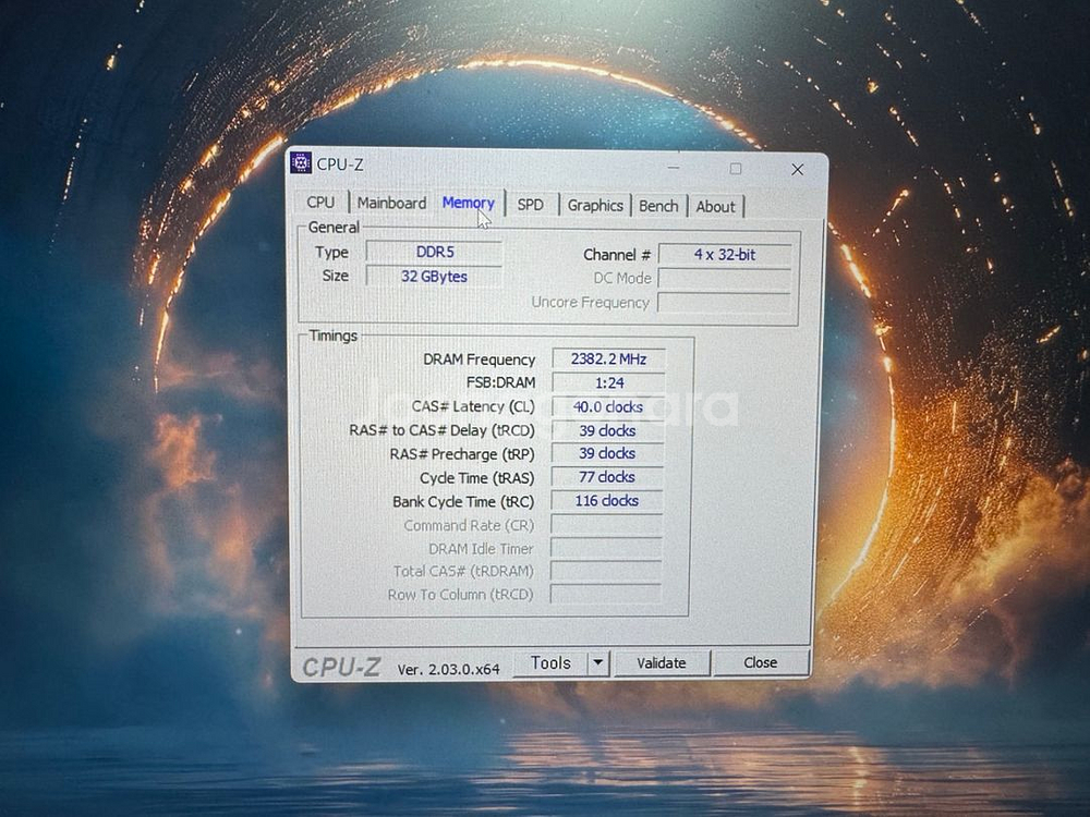 제피러스 G14 R9-7940H 판매(RTX4080)--3