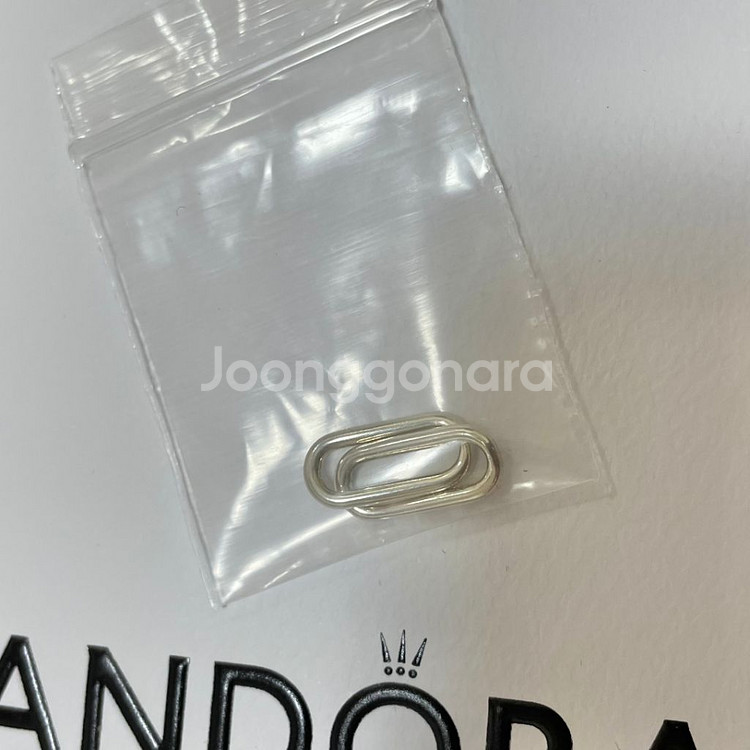 판도라 진주팔찌, 신탄 6월, 구탄 반지 귀걸이 10월--1