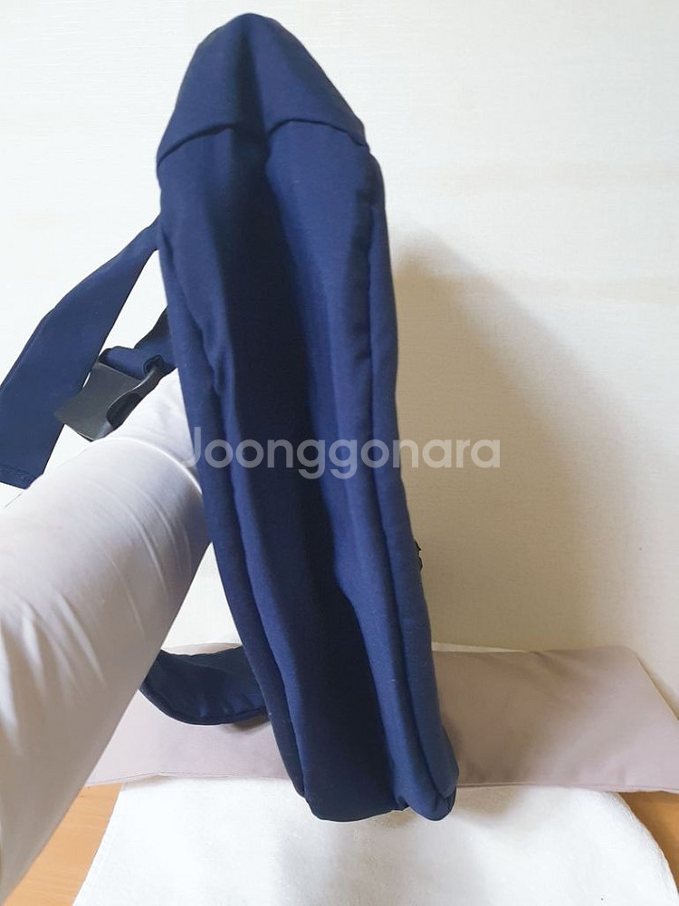 크로스백 or 강아지이동가방--3