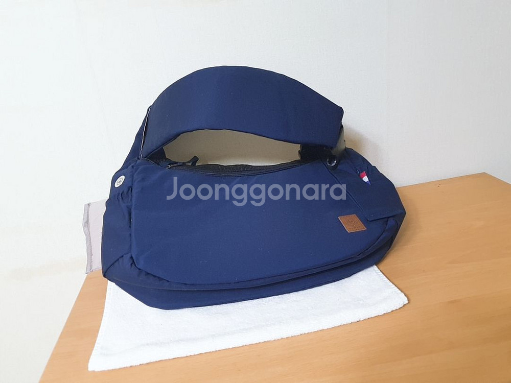 크로스백 or 강아지이동가방--1