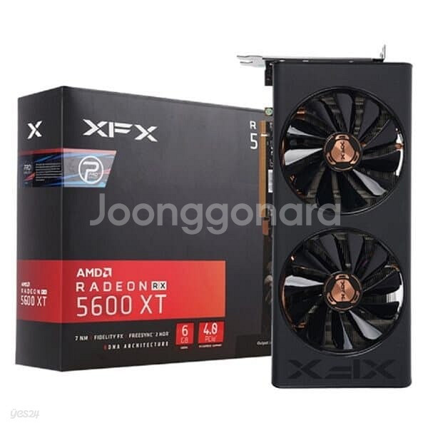 5600XT--0