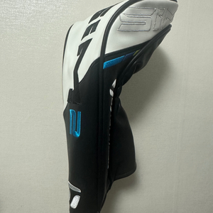 테일러메이드 Sim2 드라이버 60x