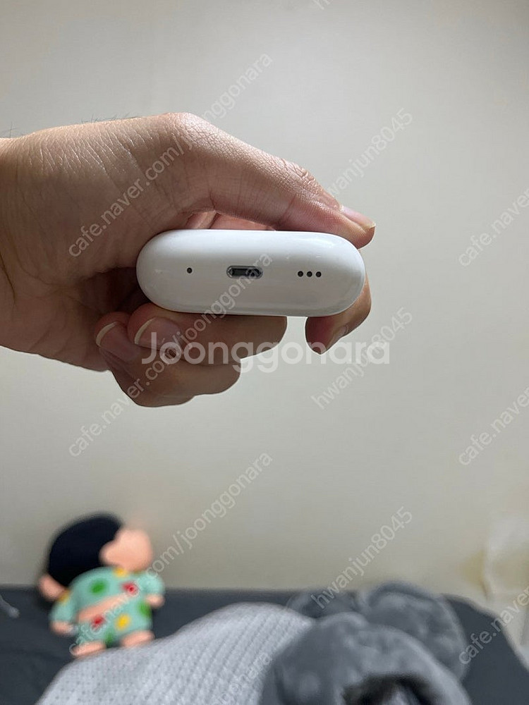 에어팟 프로 2--2