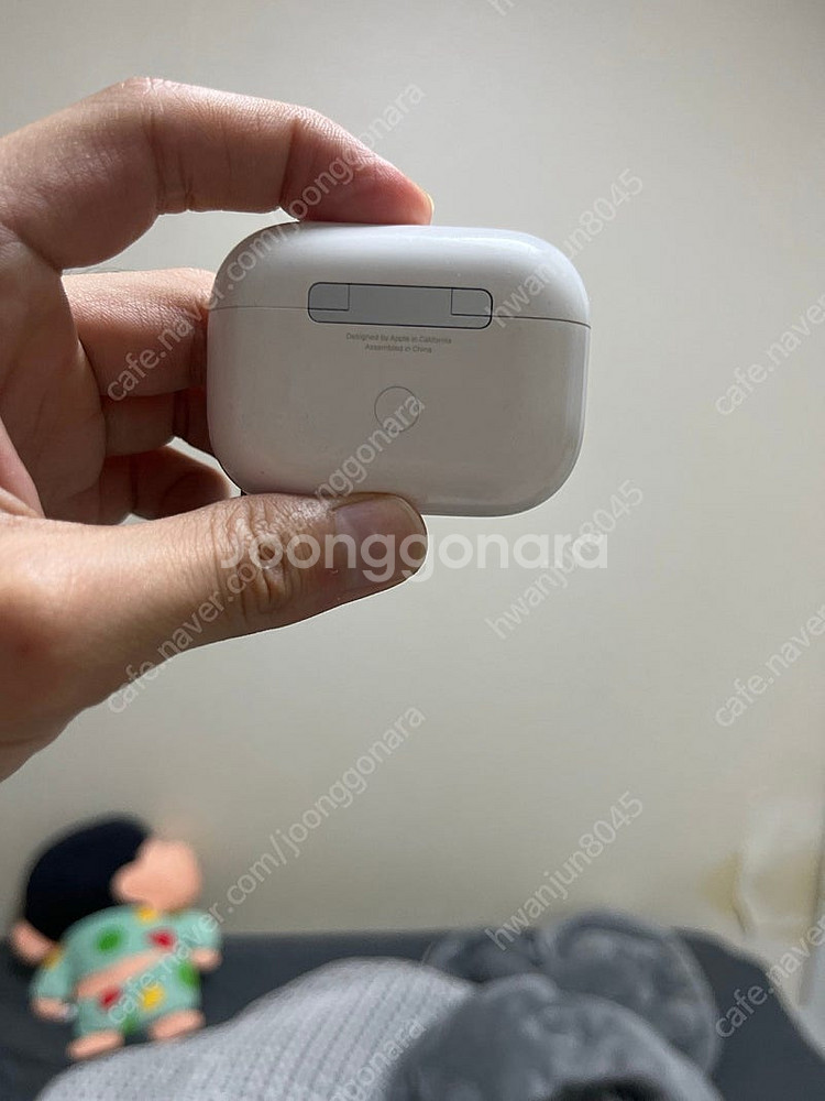 에어팟 프로 2--3