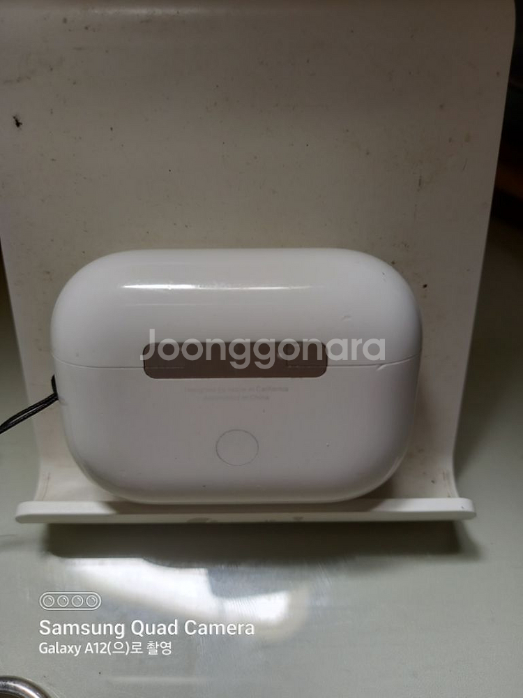 에어팟프로2--1
