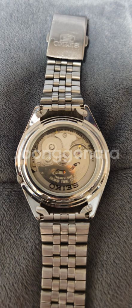 세이코 7s26-03v0--1