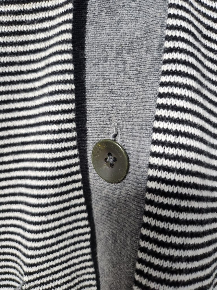 rag&bone 랙앤본 남자가디건--1