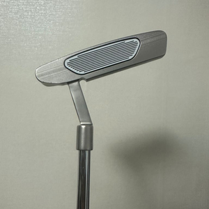 테일러메이드 TP 소토 퍼터 (프로 사용 모델)