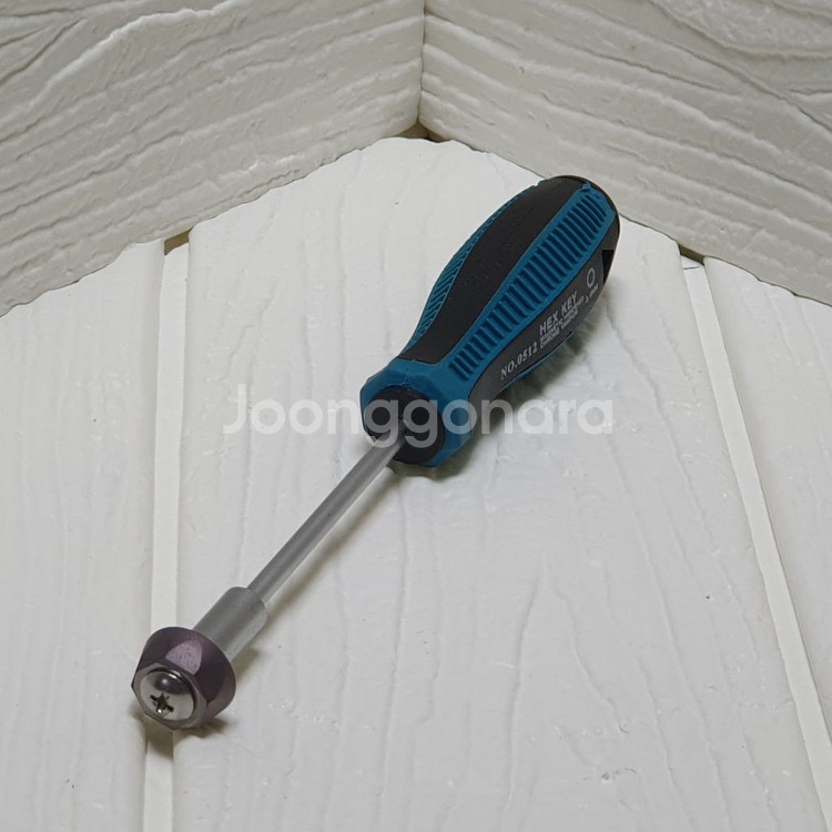 (볼링 볼링공) 볼링공 엄지덤 인서트툴 원형툴 바벨툴--1