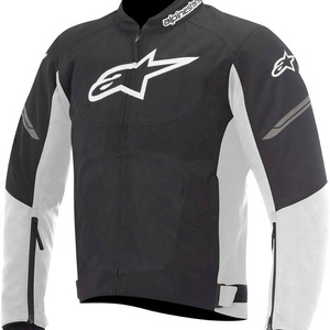 Alpinestars Viper Air Jacket