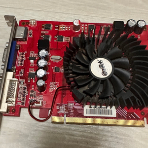 pt-9500 emtek video card