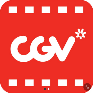 cgv 1인 1매