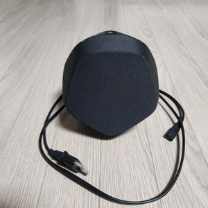 뱅앤올룹슨 BEOPLAY S3