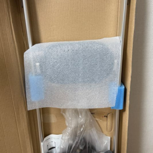 로라스타 스팀 카트 리프트