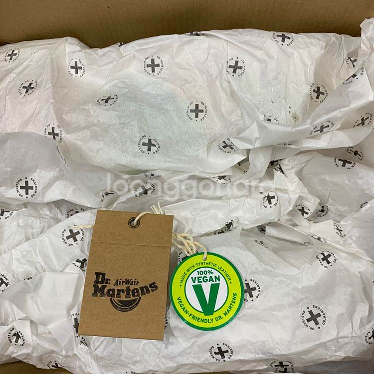 닥터마틴 비건 레스터 UK6 22068102 타이다이--6